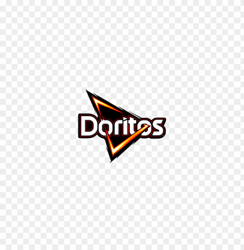 doritos png, dorito,png,doritos