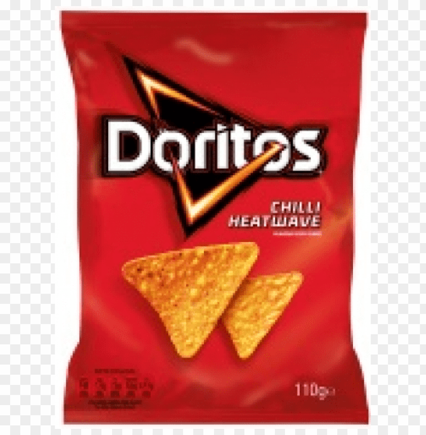 doritos png, dorito,png,doritos