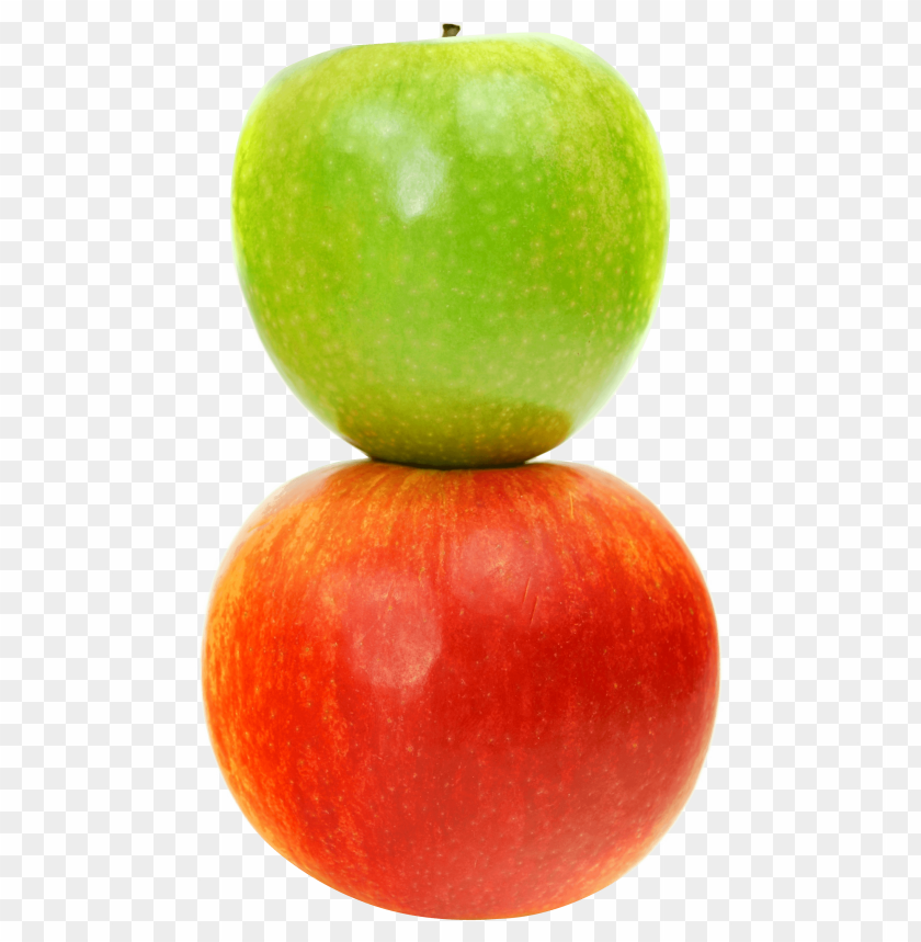 apple, fruits