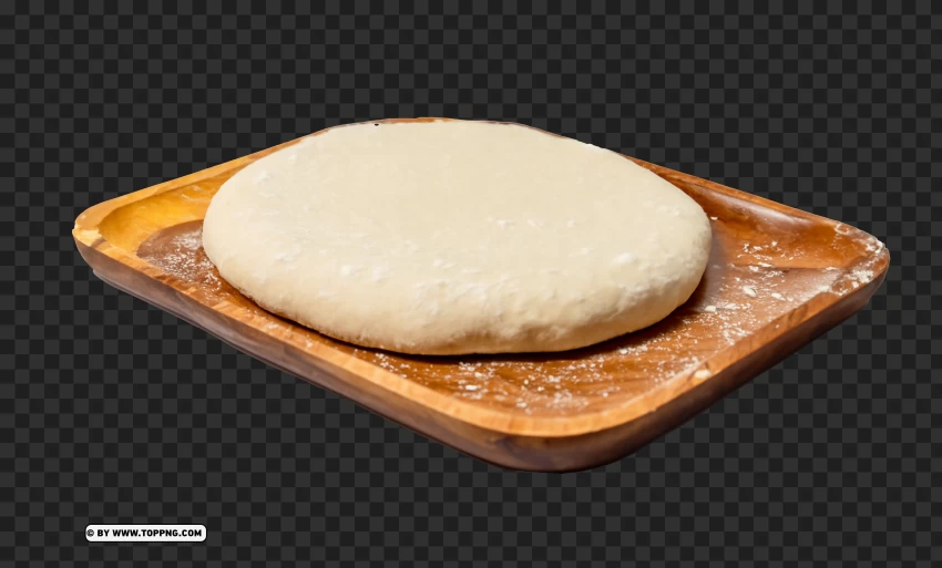 dough png hd, dough png, dough no background, dough transparent, dough, dough png free, dough png image