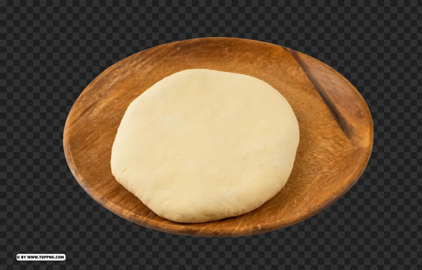 dough png hd, dough png, dough no background, dough transparent, dough, dough png free, dough png image