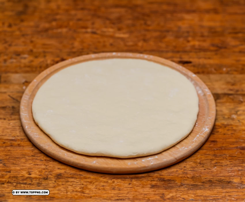 dough png hd, dough png, dough no background, dough transparent, dough, dough png free, dough png image