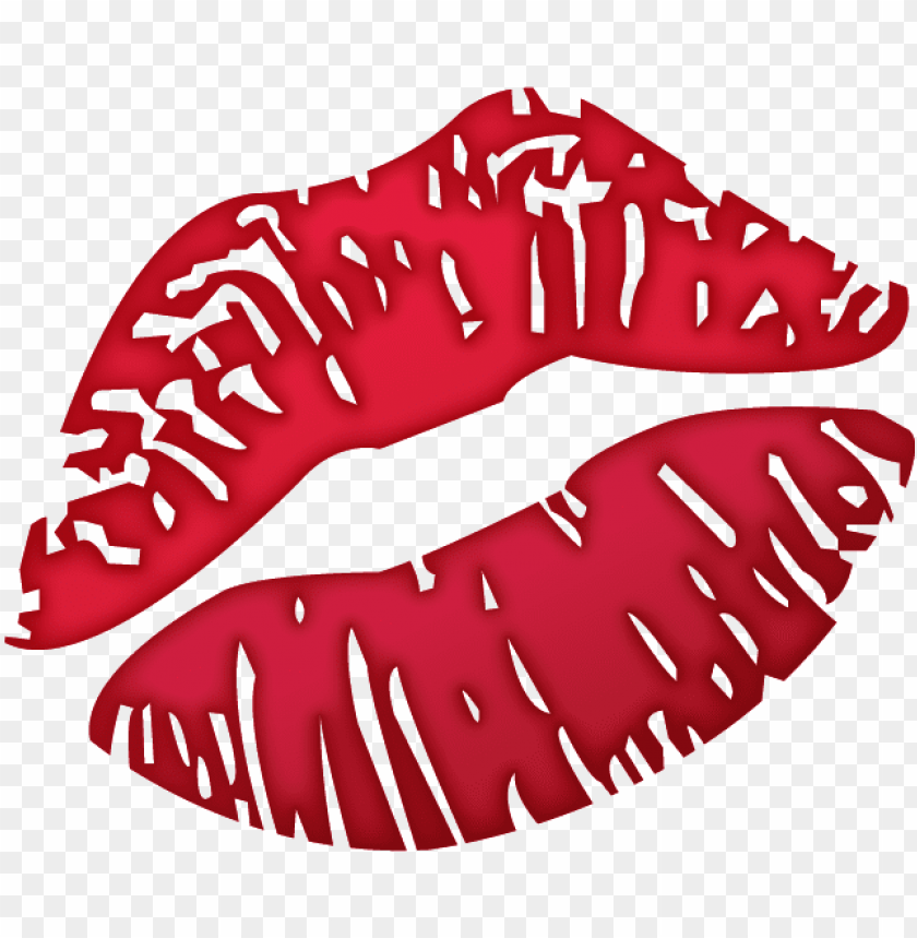 web, emoticon, lips, happy, document, emotion, love