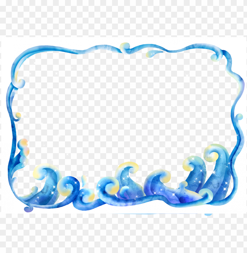 web, sun clip art, frame, lion clip art, water, certificate, painting