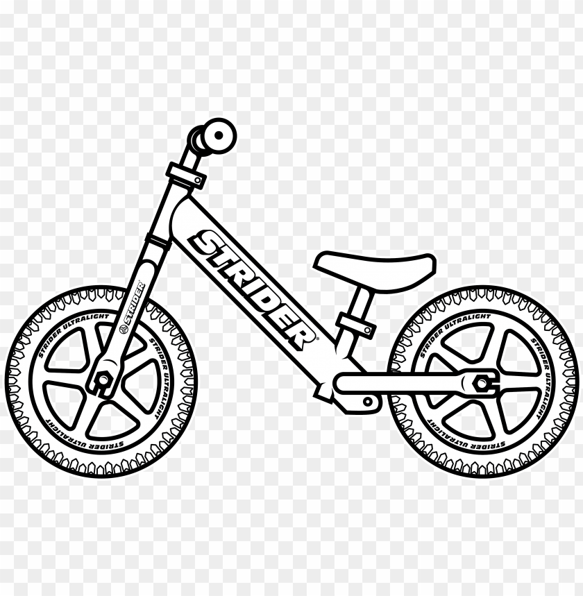 web, color, colorful, coloring page, bicycle, yellow, banner