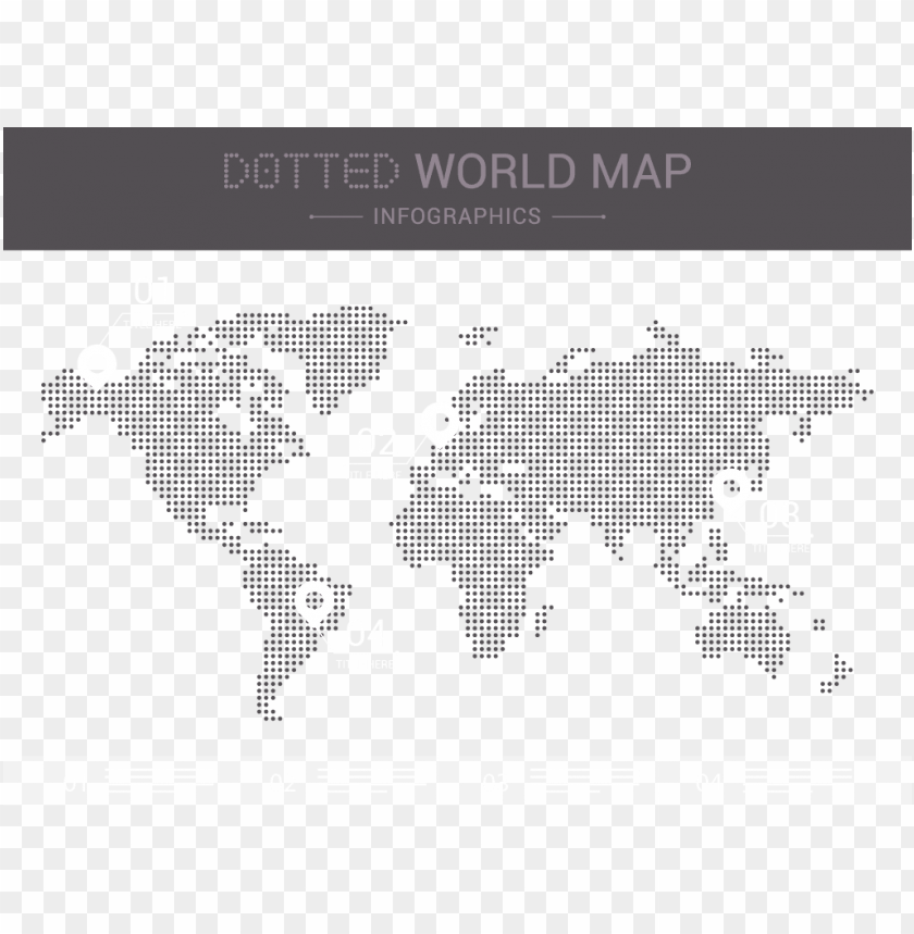 web, banner, city map, logo, globe, frame, compass