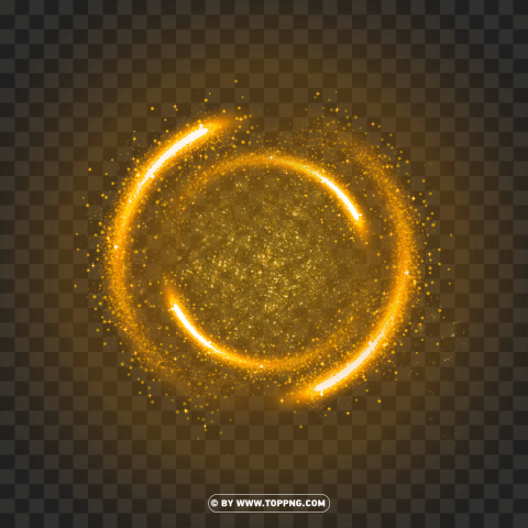  download golden glow whirlpool light png ,glow light png,light glow png,light glowing png,glowing light png,glow light effect png,glow light png free download