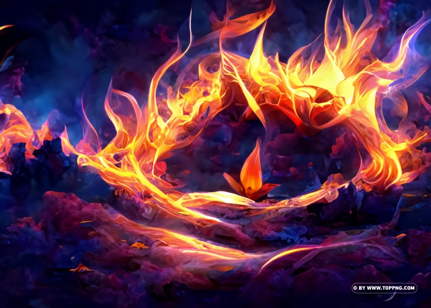 fire particles, fire sparkle, fire spark, fire light, fire effect, fire smoke, fire explosion