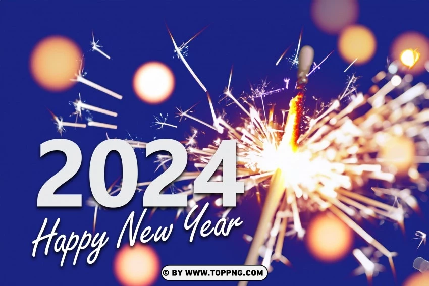 fireworks background, new year, firework, celebration backgrounds, happy new year 2024, july 4th background, birthday background