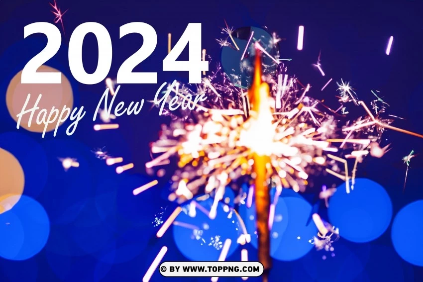 fireworks background, new year, firework, celebration backgrounds, happy new year 2024, july 4th background, birthday background