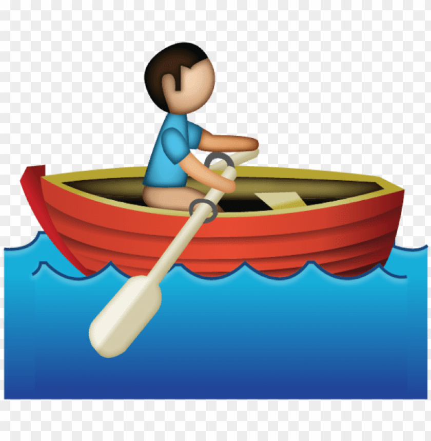 web, sea, emoticon, ship, row, travel, happy