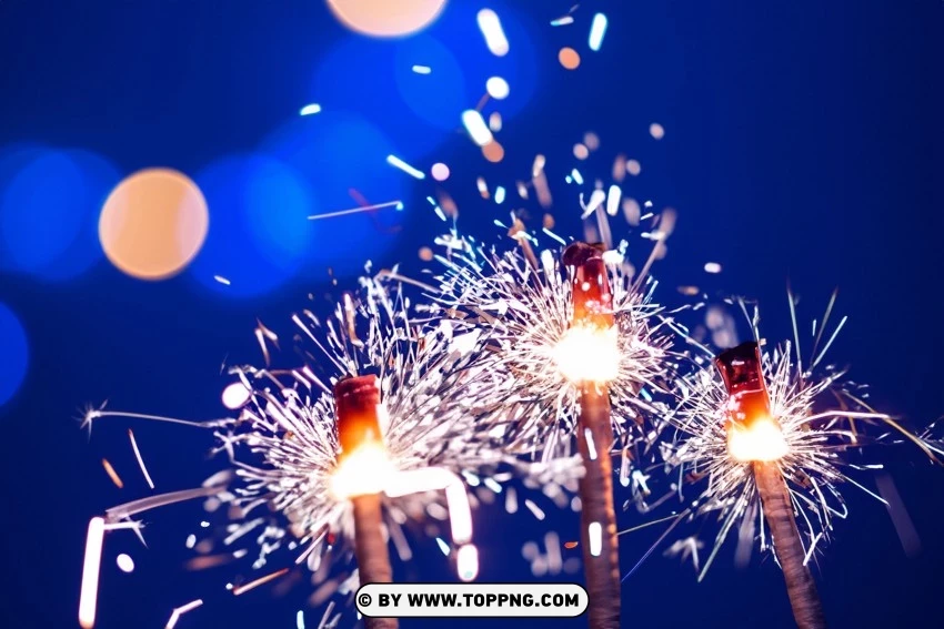 fireworks background, new year, firework, celebration backgrounds, happy new year 2024, july 4th background, birthday background