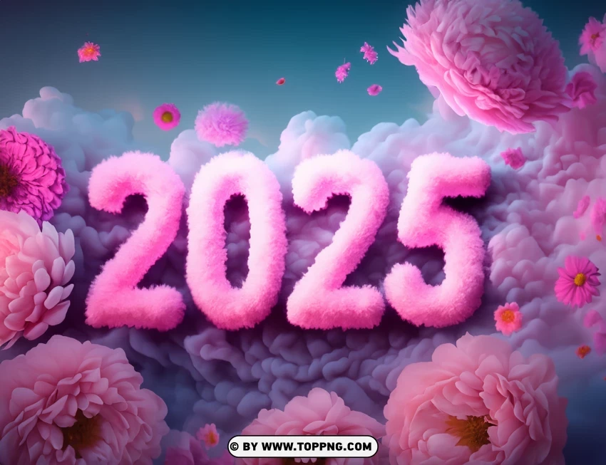 2025, new year 2025, happy new year 2025, happy new year background, 2025, happy new year, new year celebration