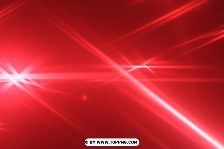 Download Premium Red Light Landscape In High Resolution PNG Transparent Background