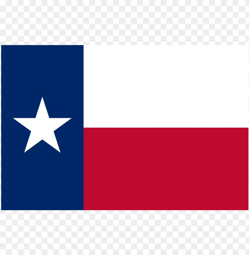 web, american flag, religion, banner, texas map, ribbon, cross