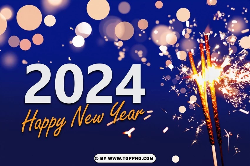 fireworks background, new year, firework, celebration backgrounds, happy new year 2024, july 4th background, birthday background