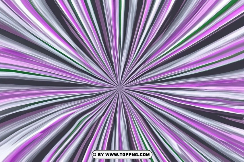 Download Stunning Violet Stripe Design For Your Creative Work PNG Transparent Background