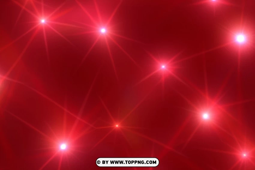 Gfx Background, Red Background, Typography Background, Digital Art Background, Blogging Background, Poster Design Background, Graphic Design Background