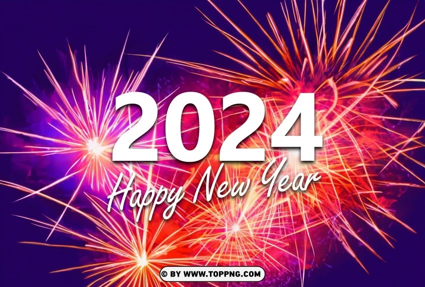 fireworks background, new year, firework, celebration backgrounds, happy new year 2024, july 4th background, birthday background