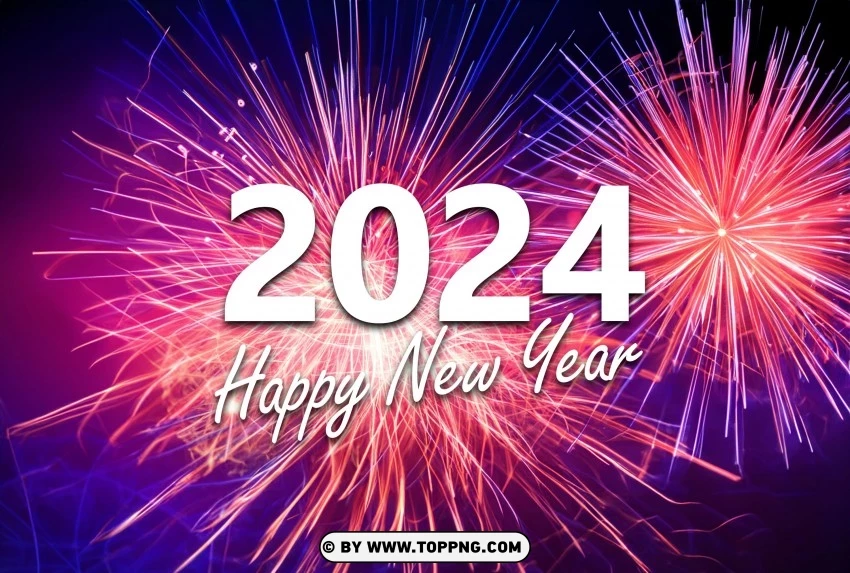 fireworks background, new year, firework, celebration backgrounds, happy new year 2024, july 4th background, birthday background