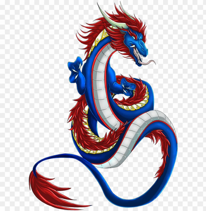 chinese dragon, dragon ball logo, dragon tattoo, blue dragon, skyrim dragon, dragon ball super