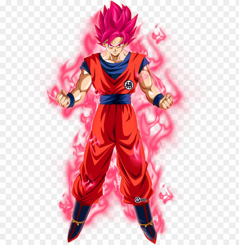 goku black, dragon ball super, dragon ball super logo, goku hair, goku and vegeta, goku kamehameha