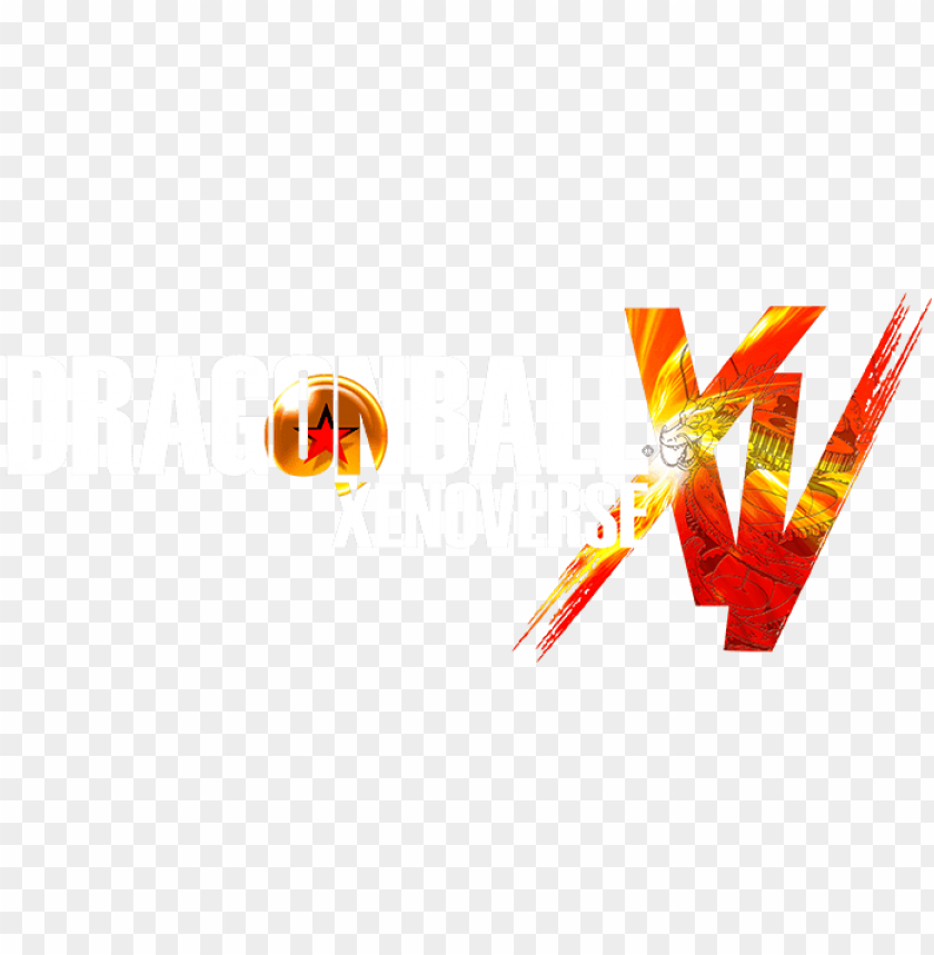 dragon ball logo, dragon ball super, dragon ball fighterz, dragon ball, dragon ball super logo, dragon tattoo