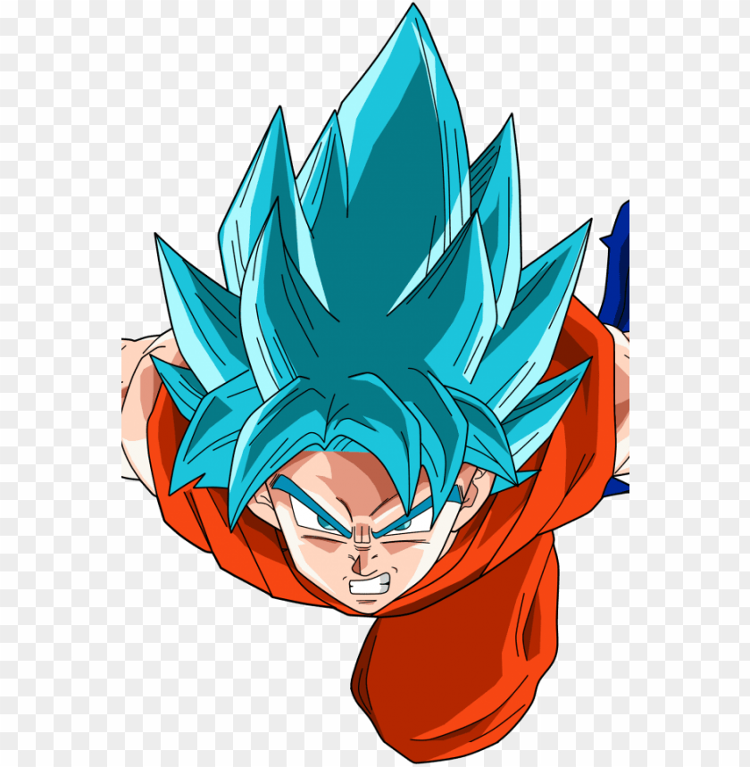 dragon ball super, dragon ball super logo, dragon ball logo, dragon ball fighterz, dragon ball, dragon tattoo