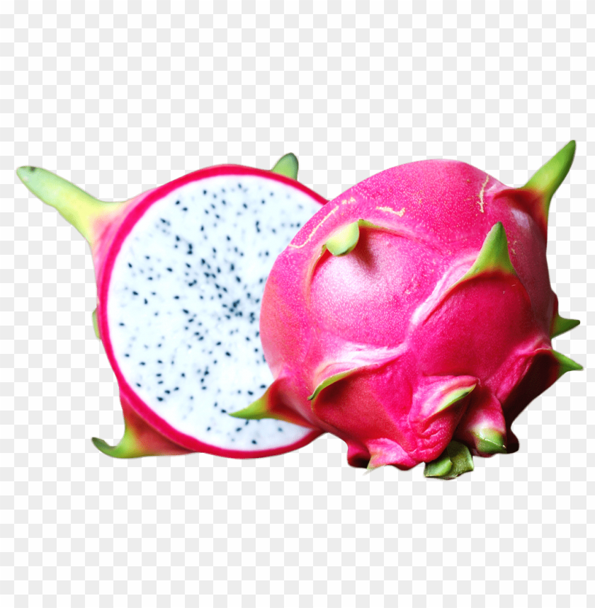 
fruits
, 
dragon fruit
, 
pitaya
, 
pitahaya
