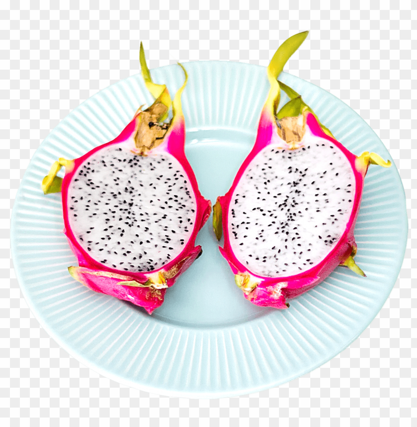 fruits, dragon fruit, pitaya, pitahaya