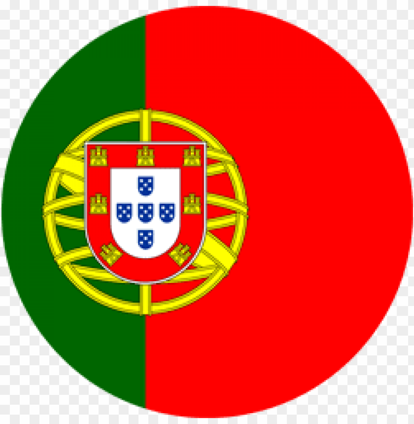 drapeau portugal