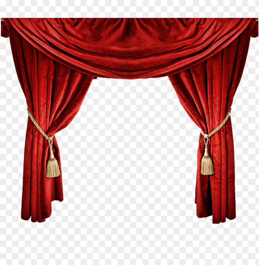 miscellaneous, frames, drapes, 