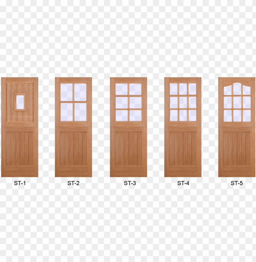 illustration, door, stability, open doors, wood, windows and doors, architecture