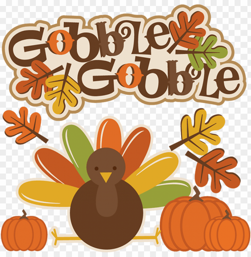 thanksgiving border, thanksgiving banner, thanksgiving pumpkin, thanksgiving, happy thanksgiving, thanksgiving dinner