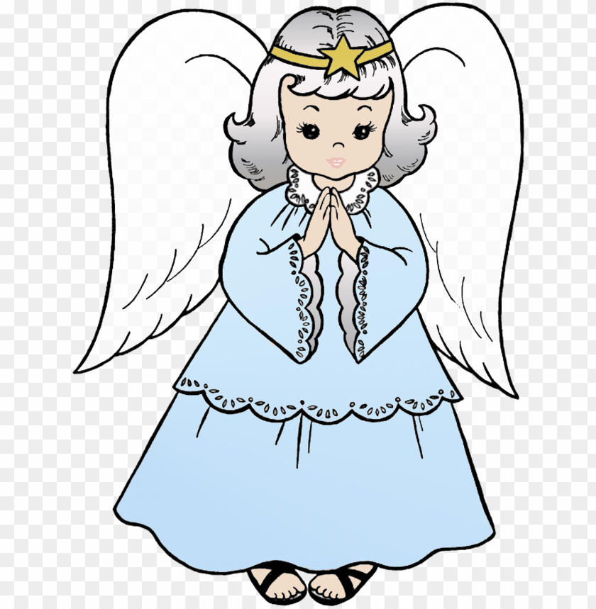 angel wings, angel halo, guardian angel, angel wings clipart, black angel wings, angel