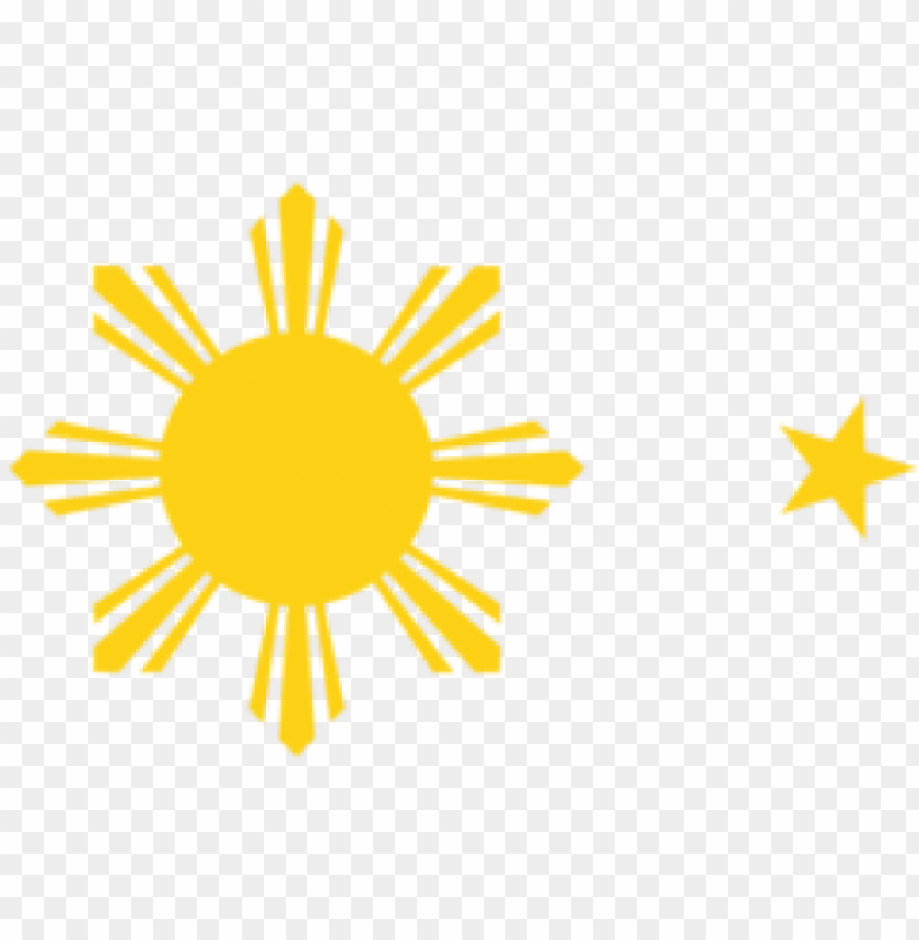 set, sunny, american flag, summer, philippines, sunshine, banner