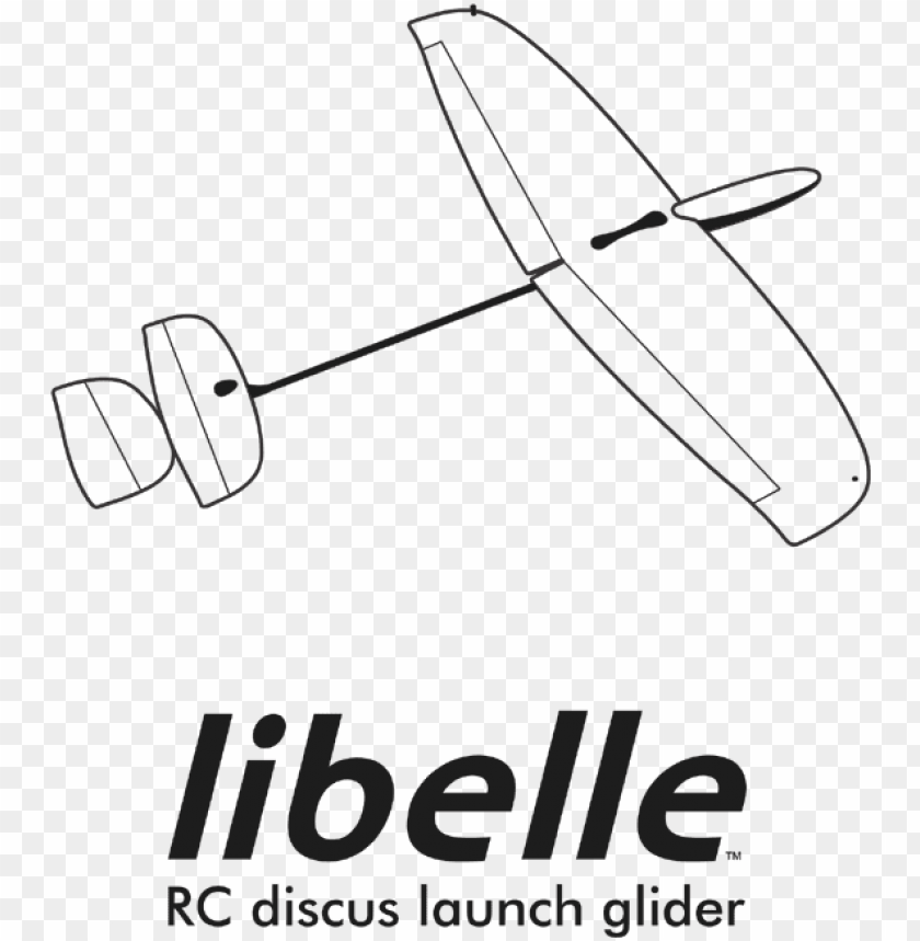 glider, RC model, toy aircraft, disc launch, aviation hobby, model airplane, outdoor toys