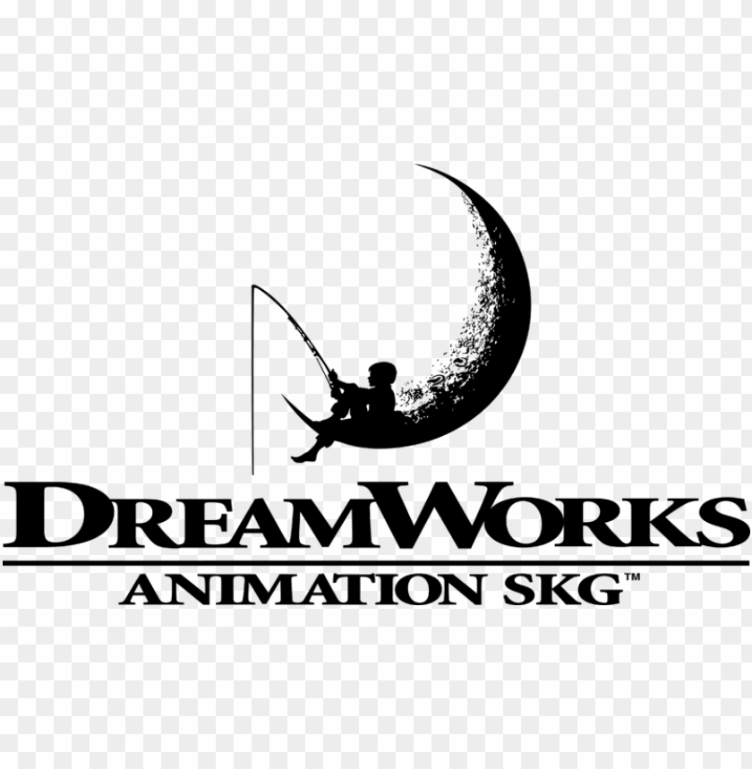 dreamworks