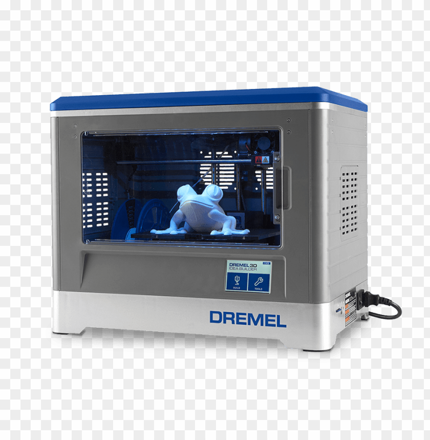 electronics, 3d printers, dremel 3d printer, 