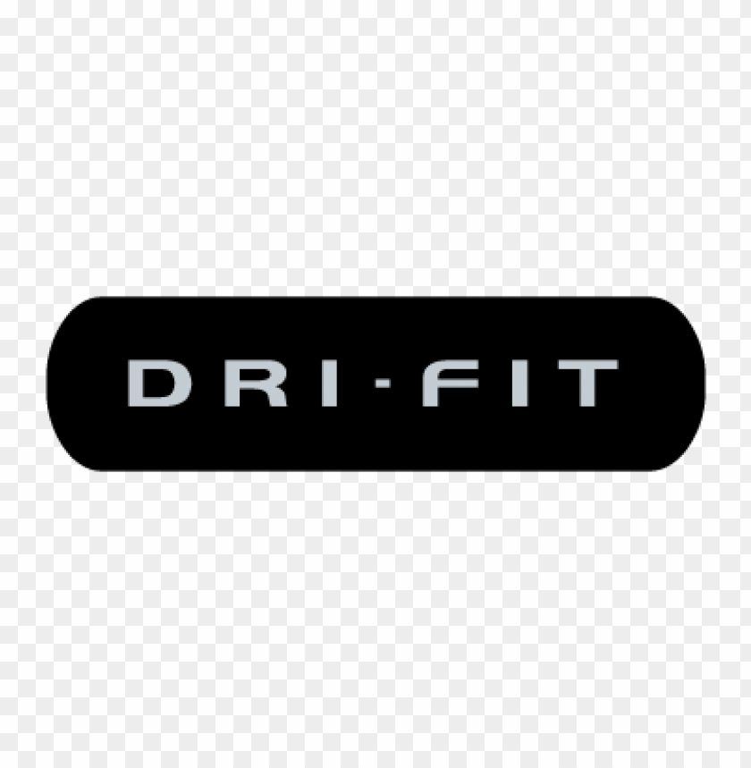 Dri-FIT, athletic wear, moisture-wicking, sports apparel, fitness clothing