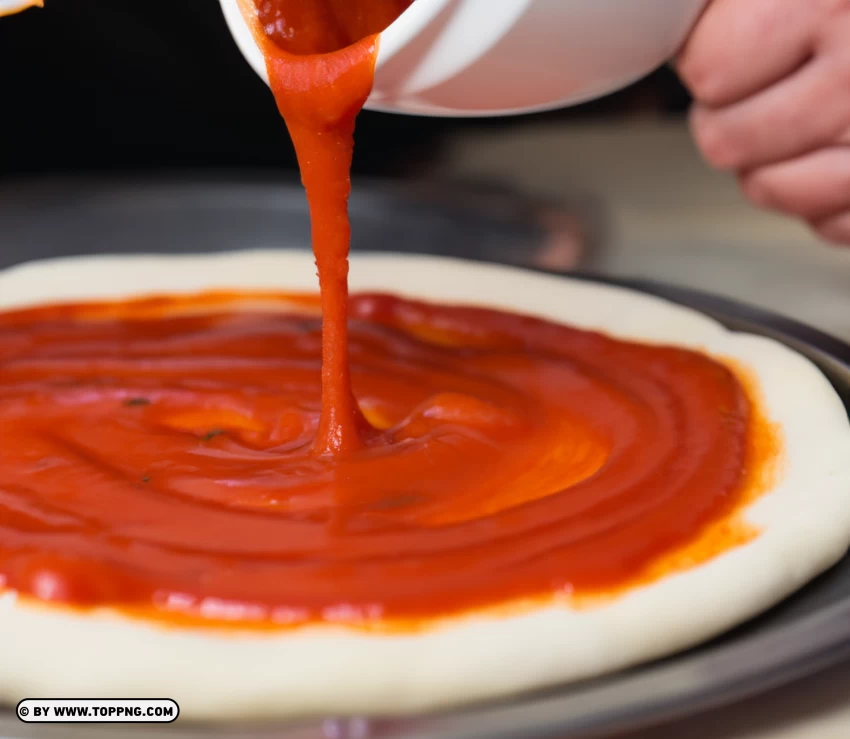 Tomato Sauce Background Download, Tomato Sauce, Tomato Sauce HD, Tomato Sauce Free, Tomato Sauce Transparent, Tomato Sauce No Background, Tomato Sauce Transparent Background