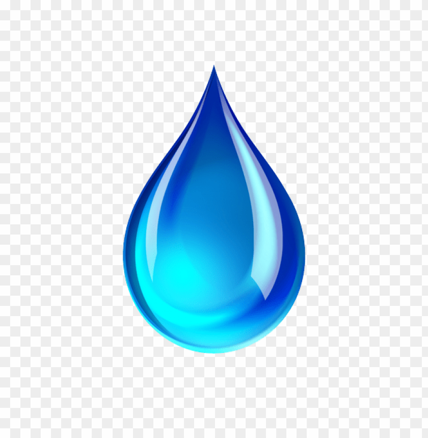 drops,water,مياه,قطرات