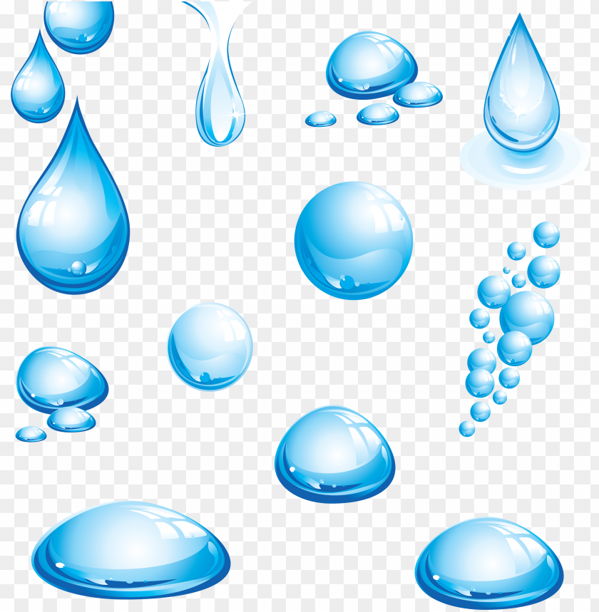 drops,water,مياه,قطرات