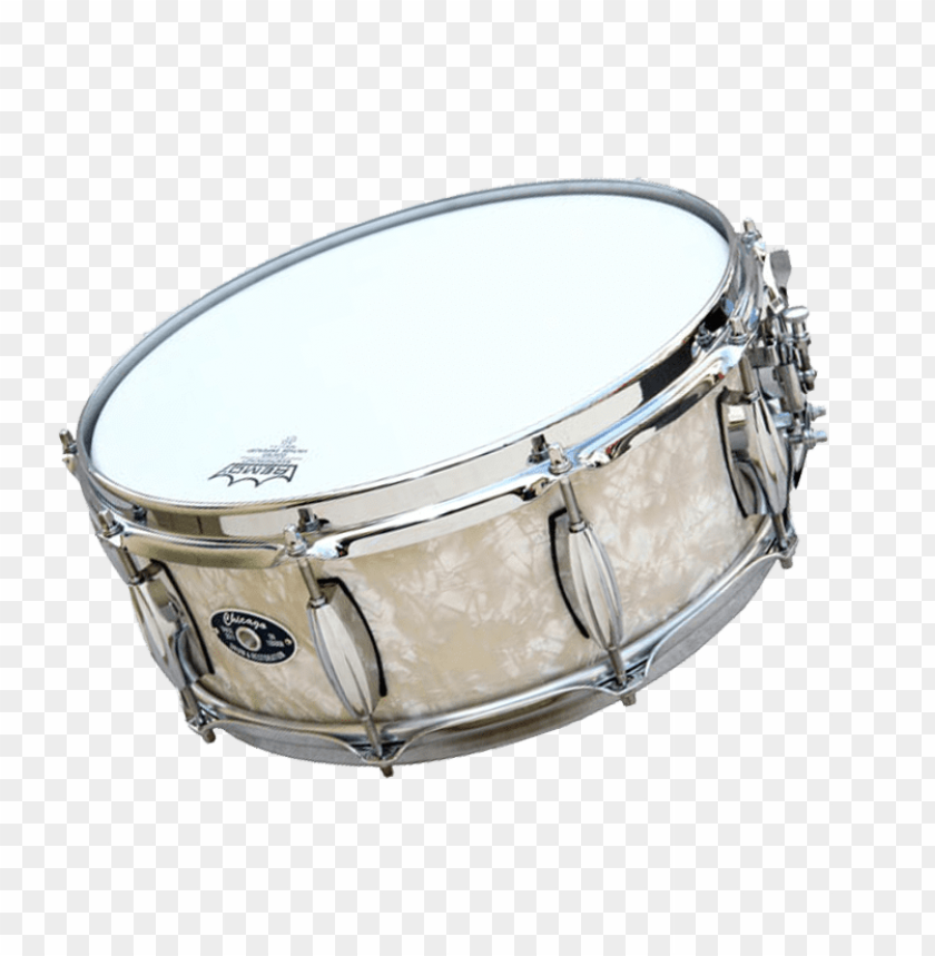 
drum
, 
music
, 
instruments
, 
metallic
