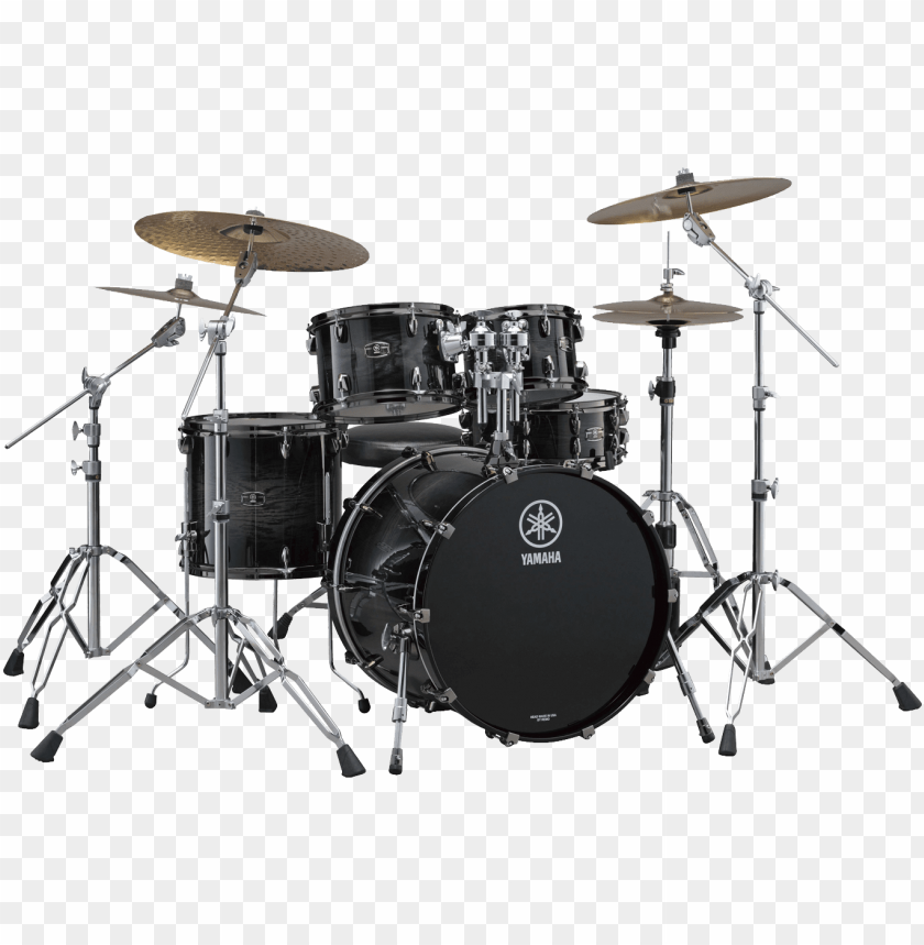 
drum
, 
music
, 
instruments
, 
metallic
, 
drums kit
