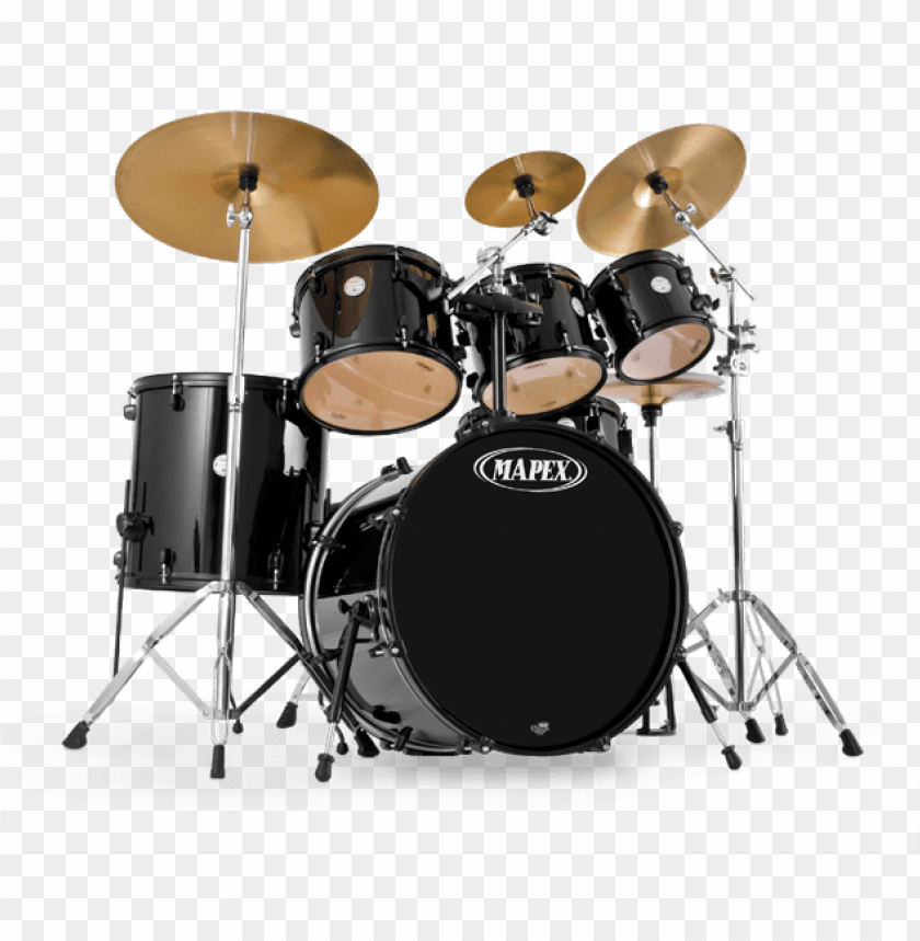 
drum
, 
music
, 
instruments
, 
metallic
, 
drums kit
