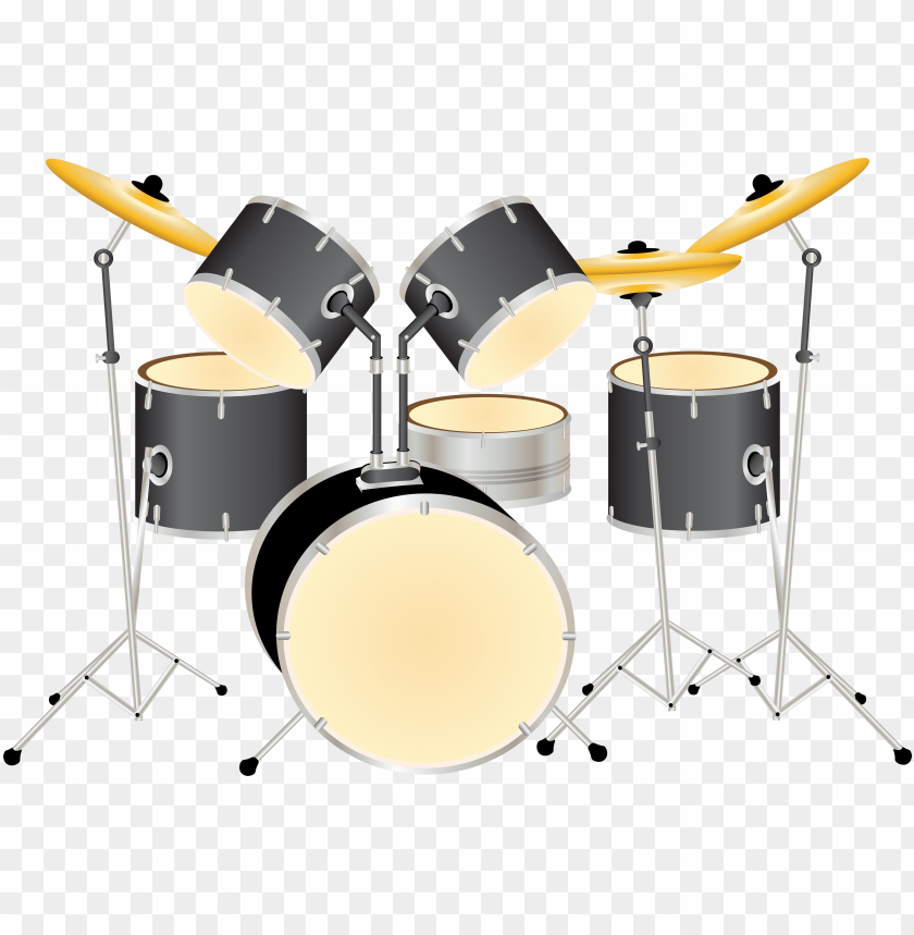 
drum
, 
music
, 
instruments
, 
metallic
, 
drums kit
