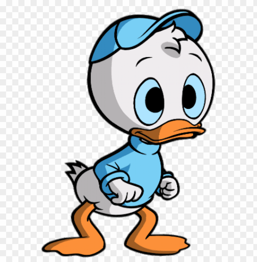 at the movies, cartoons, ducktales, ducktales dewey, 