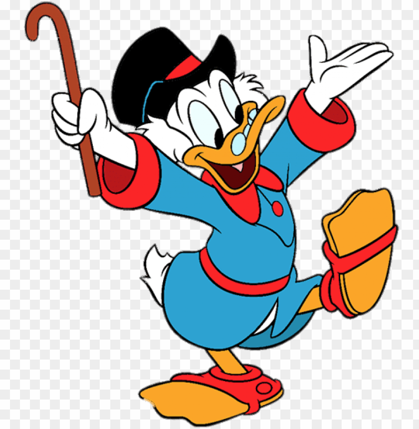 at the movies, cartoons, ducktales, ducktales scrooge mcduck dancing, 