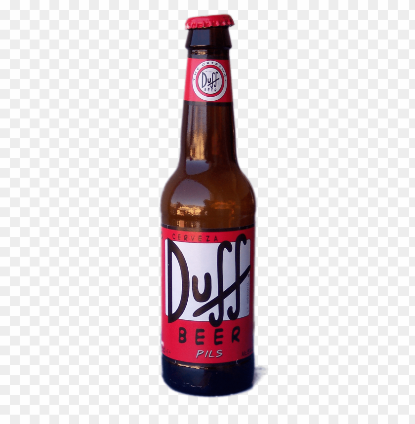 
bottle
, 
narrower
, 
jar
, 
external
, 
innerseal
, 
duff
, 
beer
